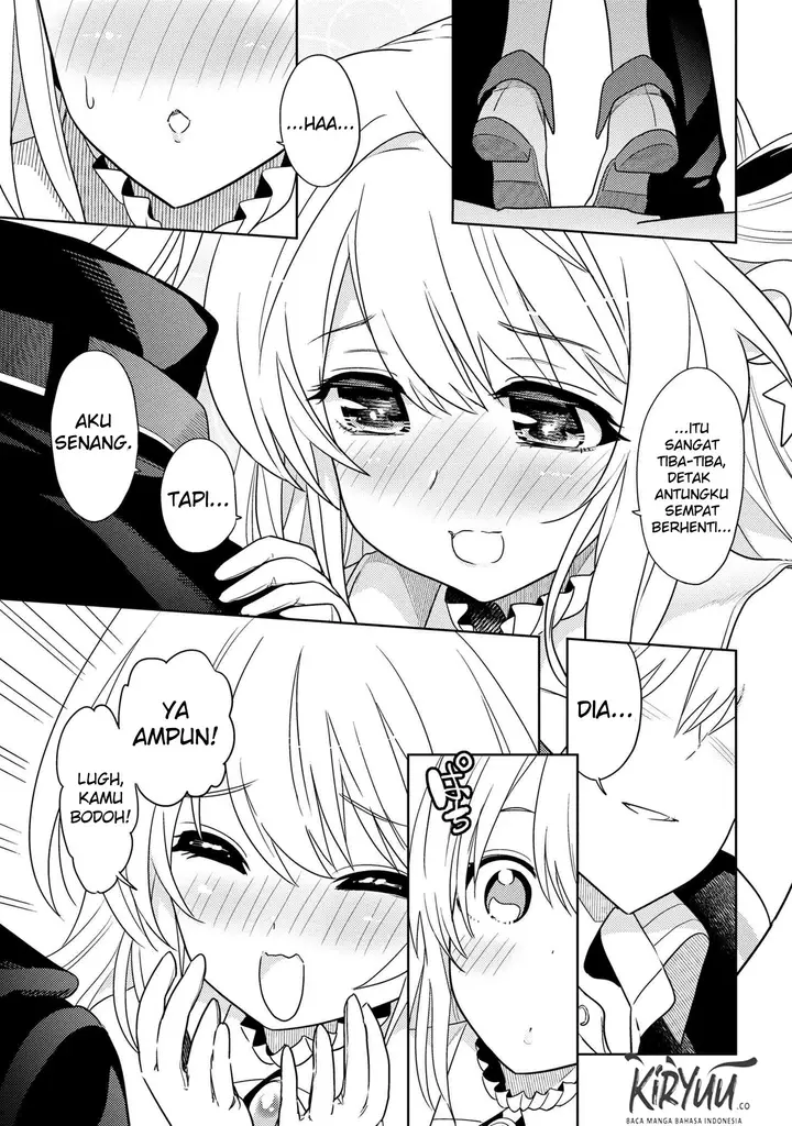 image-komik-sekai-saikyou-no-assassin-isekai-kizoku-ni-tensei-suru-chapter-9-32/41