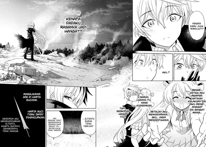 image-komik-sekai-saikyou-no-assassin-isekai-kizoku-ni-tensei-suru-chapter-9-33/41