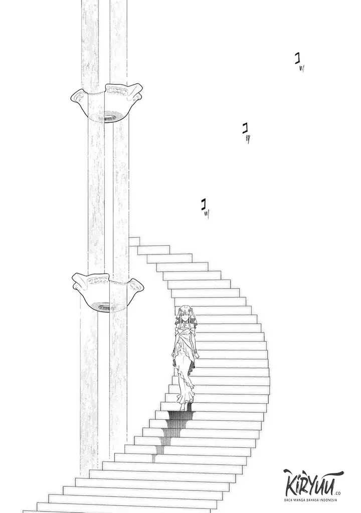 image-komik-sekai-saikyou-no-assassin-isekai-kizoku-ni-tensei-suru-chapter-9-35/41