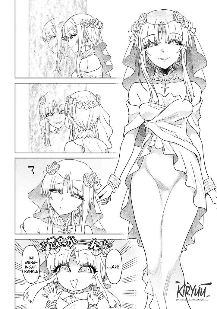 image-komik-sekai-saikyou-no-assassin-isekai-kizoku-ni-tensei-suru-chapter-9-36/41