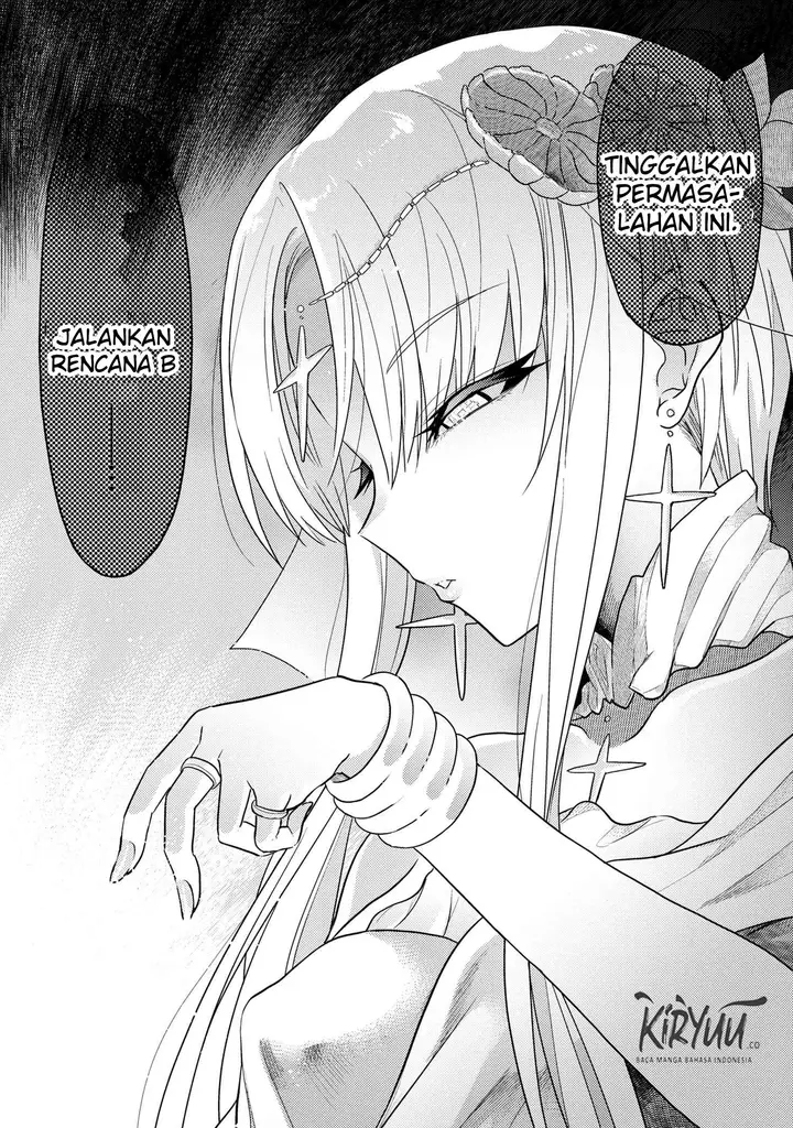 image-komik-sekai-saikyou-no-assassin-isekai-kizoku-ni-tensei-suru-chapter-9-39/41