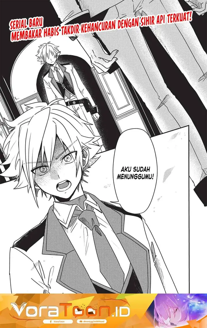 image-komik-sekai-saikyou-no-honnou-mahoutsukai-chapter-1-0/37