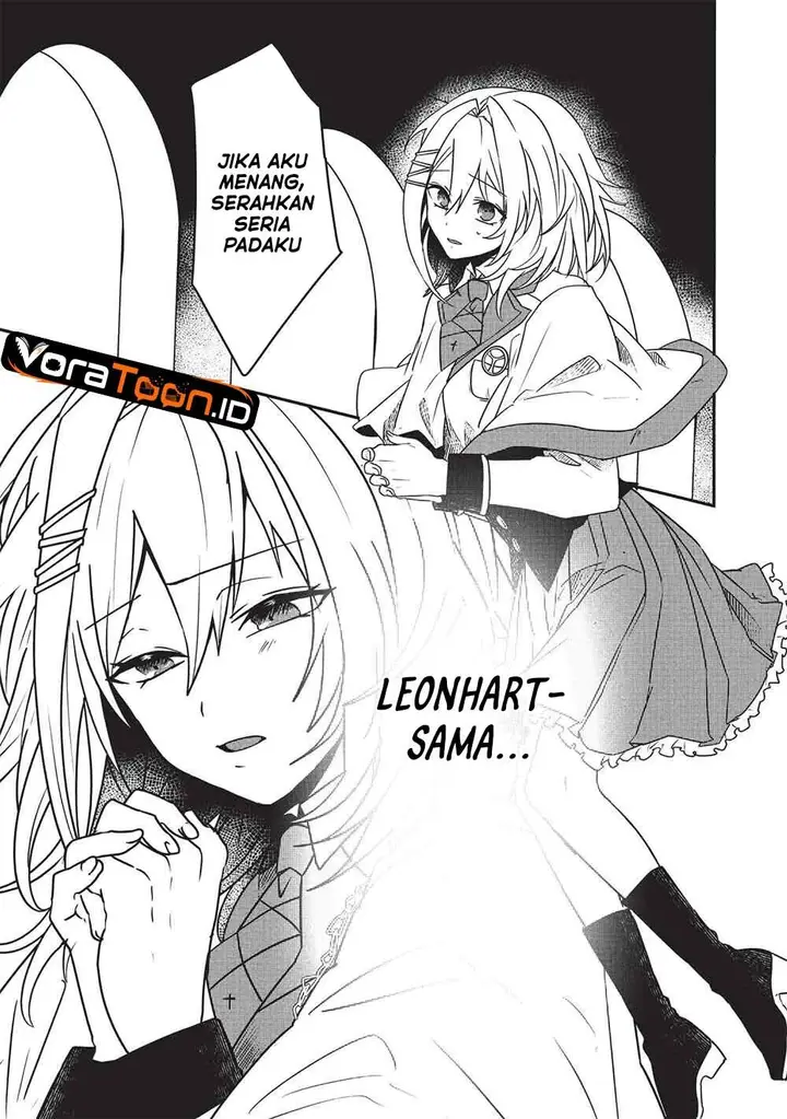 image-komik-sekai-saikyou-no-honnou-mahoutsukai-chapter-1-2/37