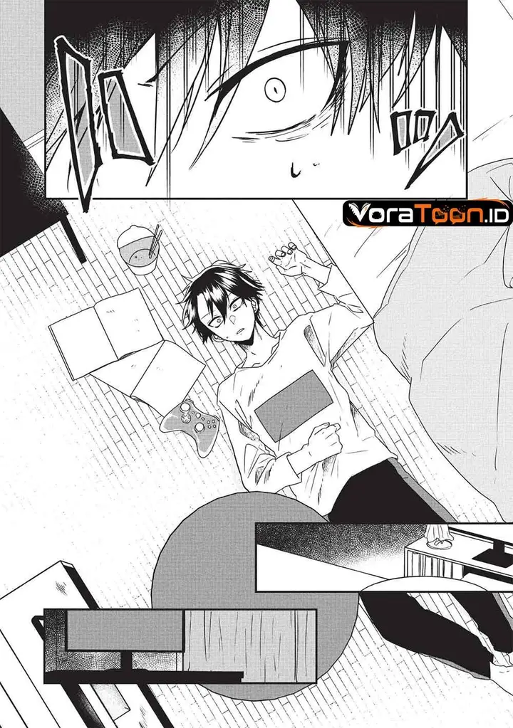 image-komik-sekai-saikyou-no-honnou-mahoutsukai-chapter-1-3/37