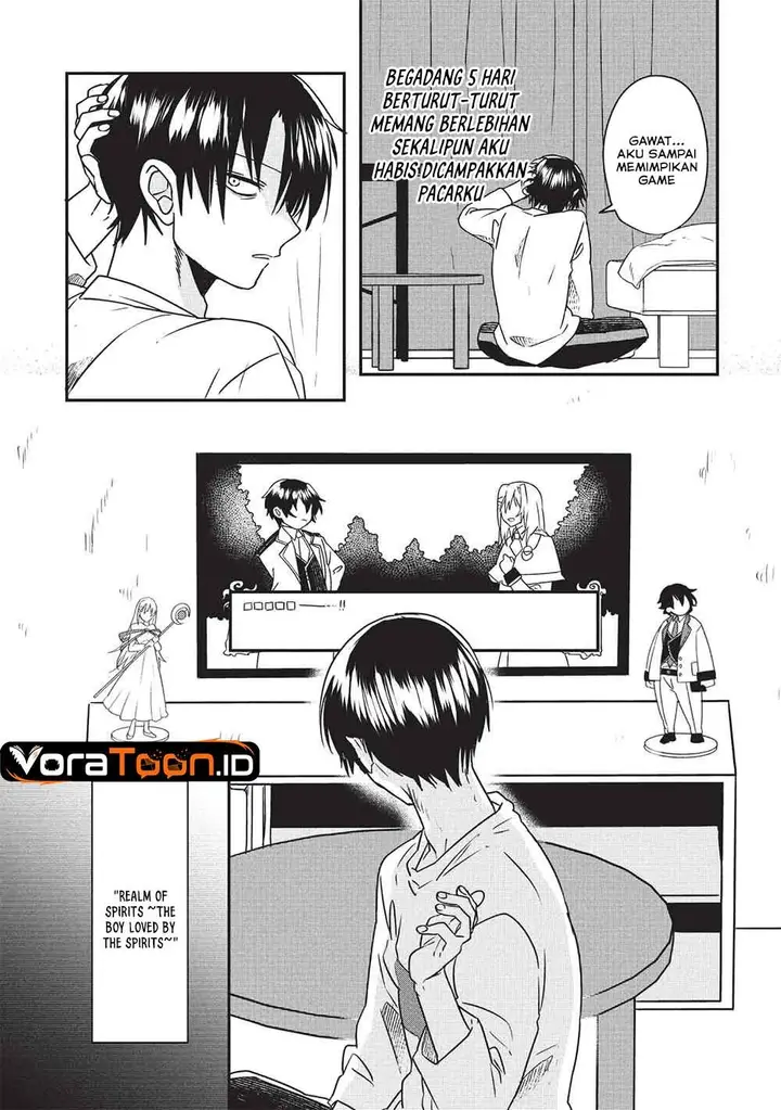 image-komik-sekai-saikyou-no-honnou-mahoutsukai-chapter-1-4/37