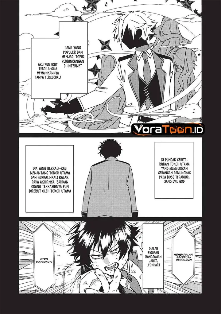 image-komik-sekai-saikyou-no-honnou-mahoutsukai-chapter-1-5/37