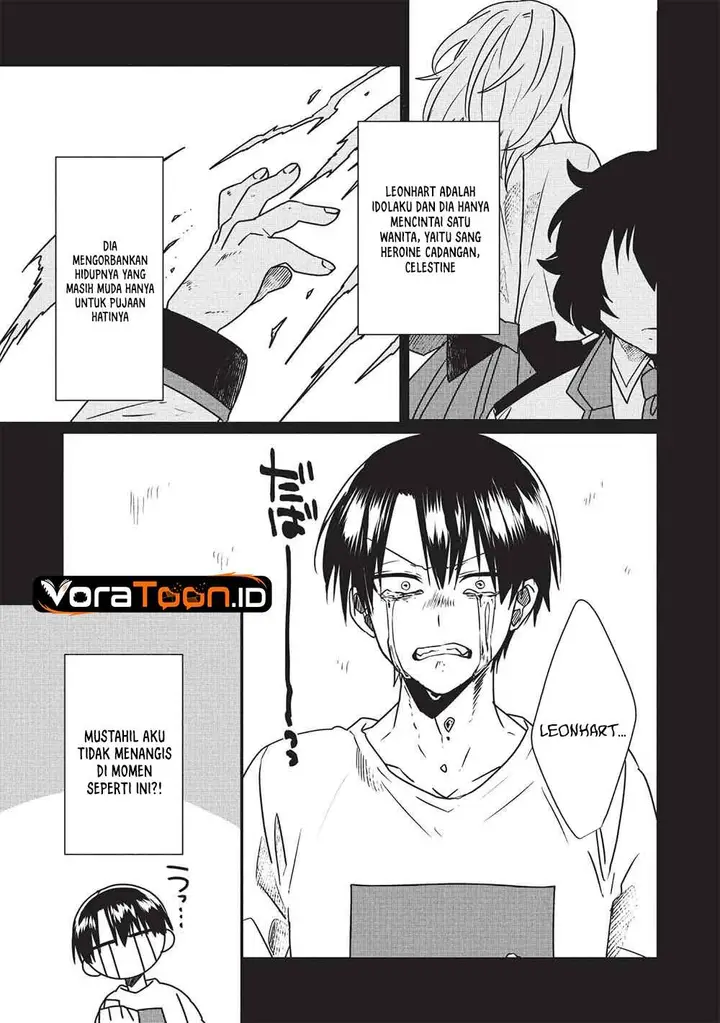 image-komik-sekai-saikyou-no-honnou-mahoutsukai-chapter-1-6/37
