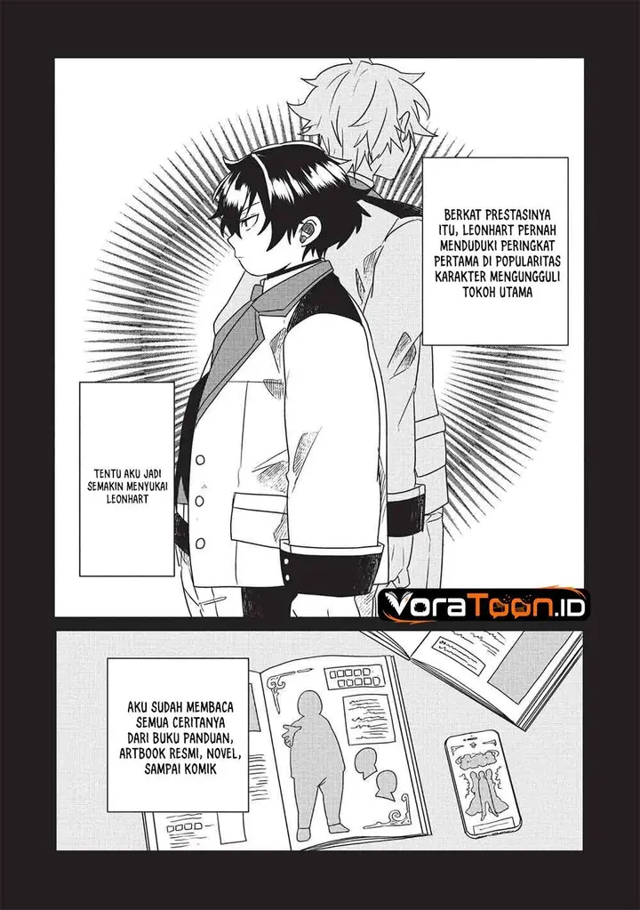 image-komik-sekai-saikyou-no-honnou-mahoutsukai-chapter-1-7/37