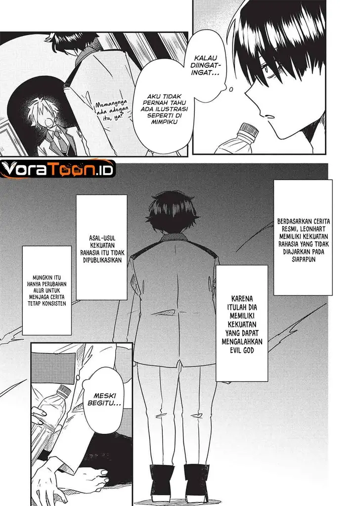 image-komik-sekai-saikyou-no-honnou-mahoutsukai-chapter-1-8/37