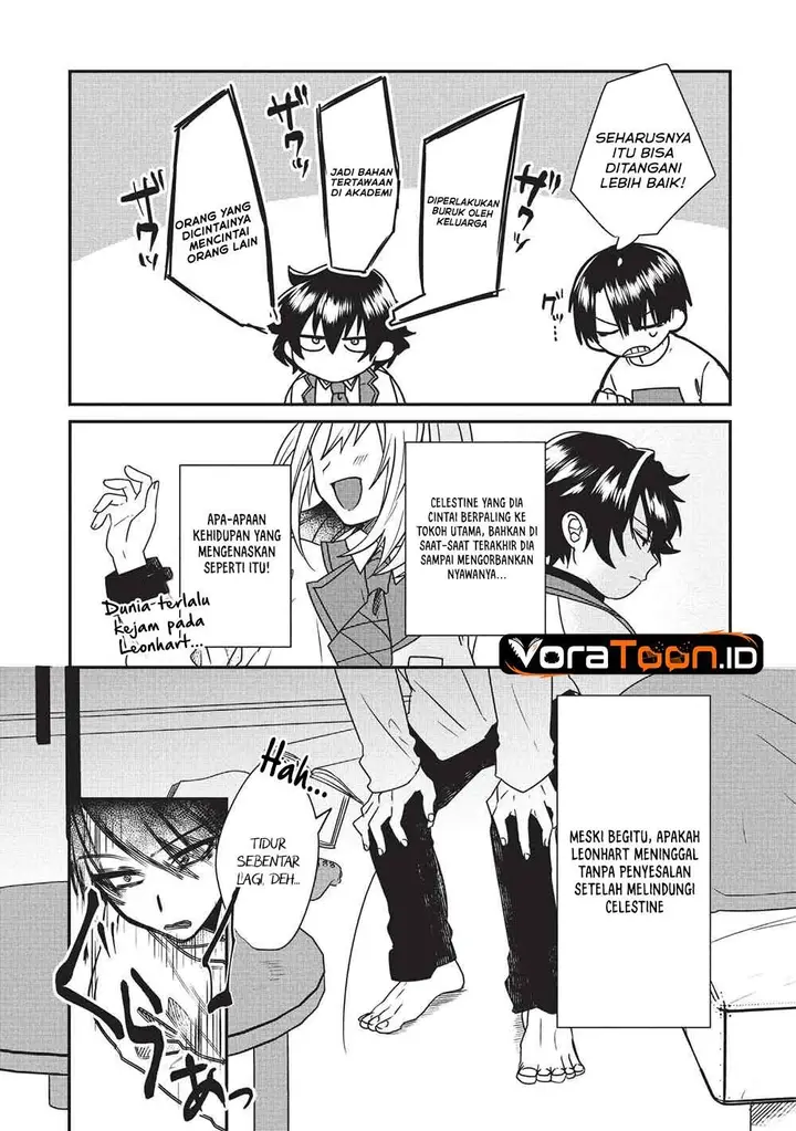 image-komik-sekai-saikyou-no-honnou-mahoutsukai-chapter-1-9/37
