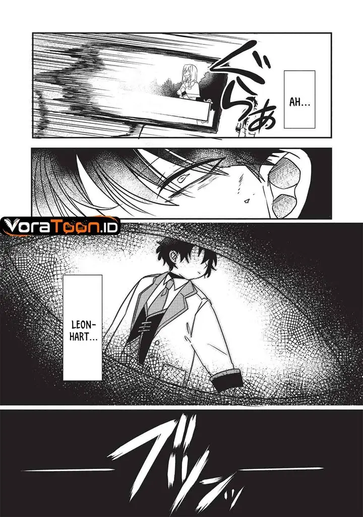 image-komik-sekai-saikyou-no-honnou-mahoutsukai-chapter-1-10/37