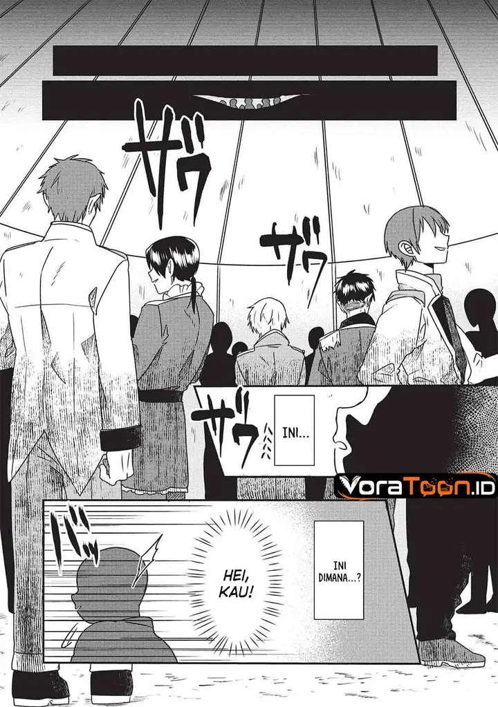 image-komik-sekai-saikyou-no-honnou-mahoutsukai-chapter-1-11/37