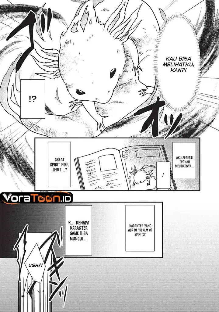 image-komik-sekai-saikyou-no-honnou-mahoutsukai-chapter-1-12/37