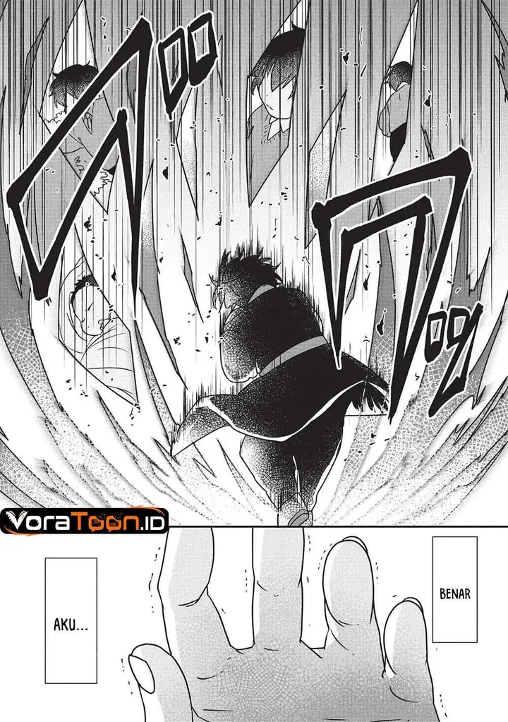 image-komik-sekai-saikyou-no-honnou-mahoutsukai-chapter-1-13/37