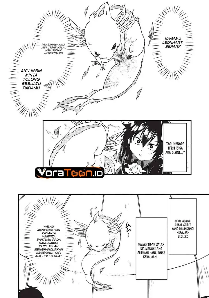 image-komik-sekai-saikyou-no-honnou-mahoutsukai-chapter-1-15/37