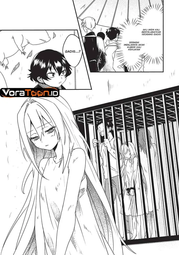 image-komik-sekai-saikyou-no-honnou-mahoutsukai-chapter-1-16/37
