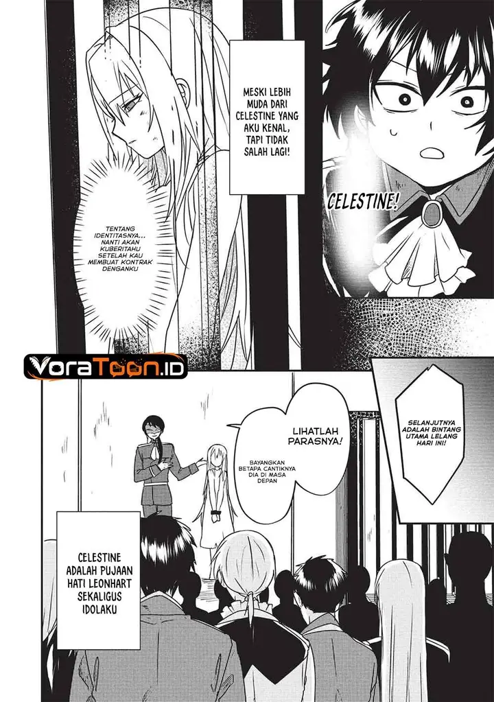 image-komik-sekai-saikyou-no-honnou-mahoutsukai-chapter-1-17/37