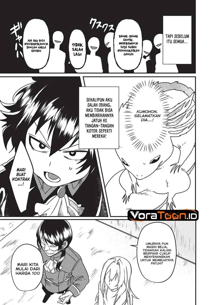 image-komik-sekai-saikyou-no-honnou-mahoutsukai-chapter-1-18/37