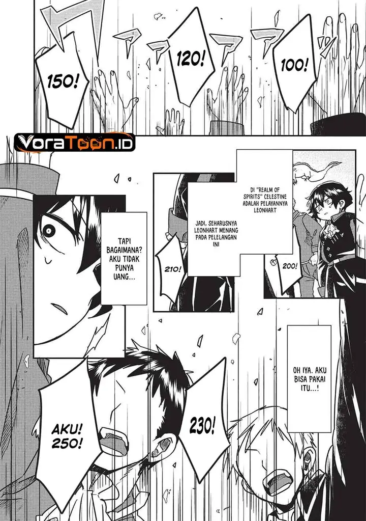 image-komik-sekai-saikyou-no-honnou-mahoutsukai-chapter-1-19/37