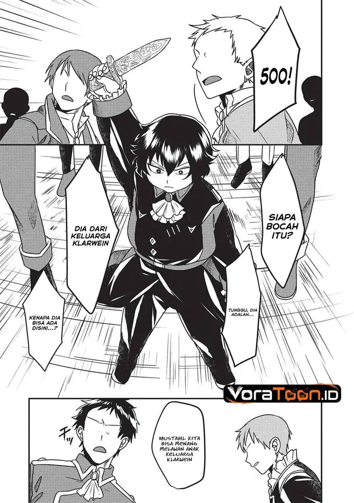 image-komik-sekai-saikyou-no-honnou-mahoutsukai-chapter-1-20/37