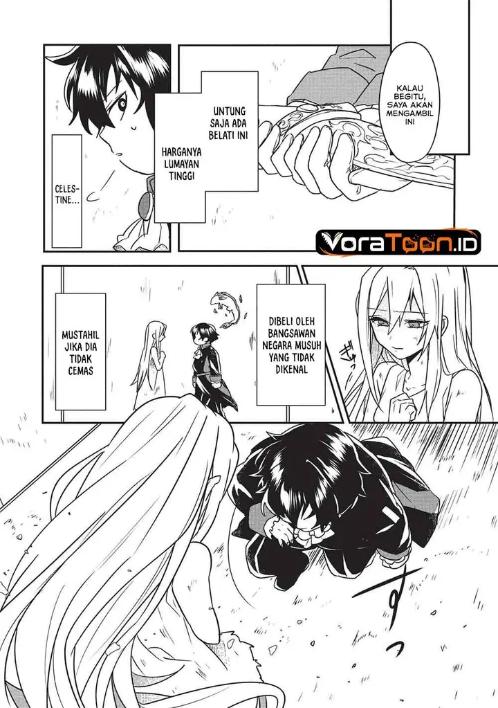 image-komik-sekai-saikyou-no-honnou-mahoutsukai-chapter-1-21/37