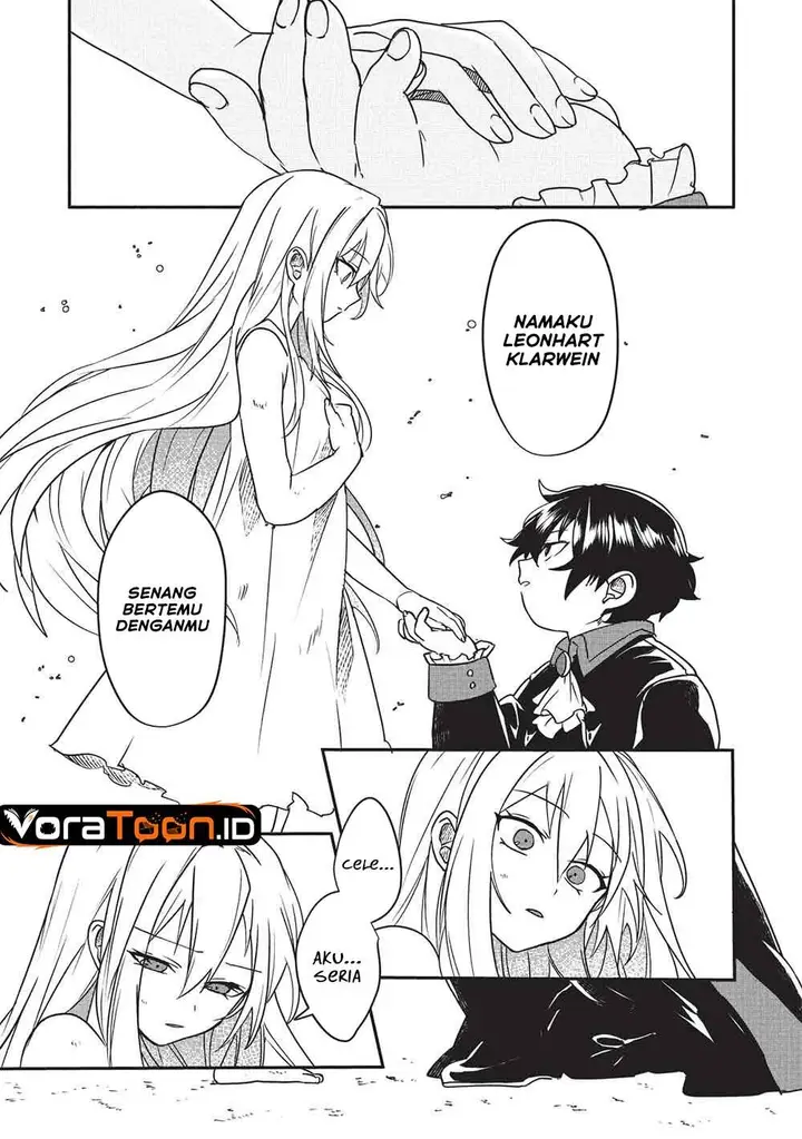 image-komik-sekai-saikyou-no-honnou-mahoutsukai-chapter-1-22/37