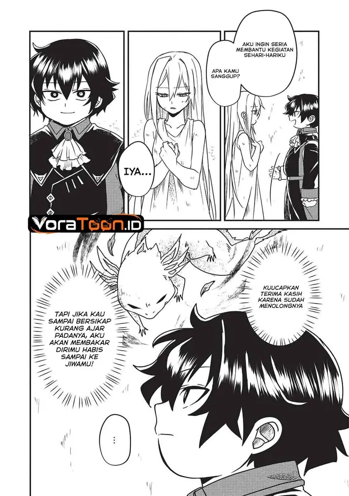 image-komik-sekai-saikyou-no-honnou-mahoutsukai-chapter-1-23/37