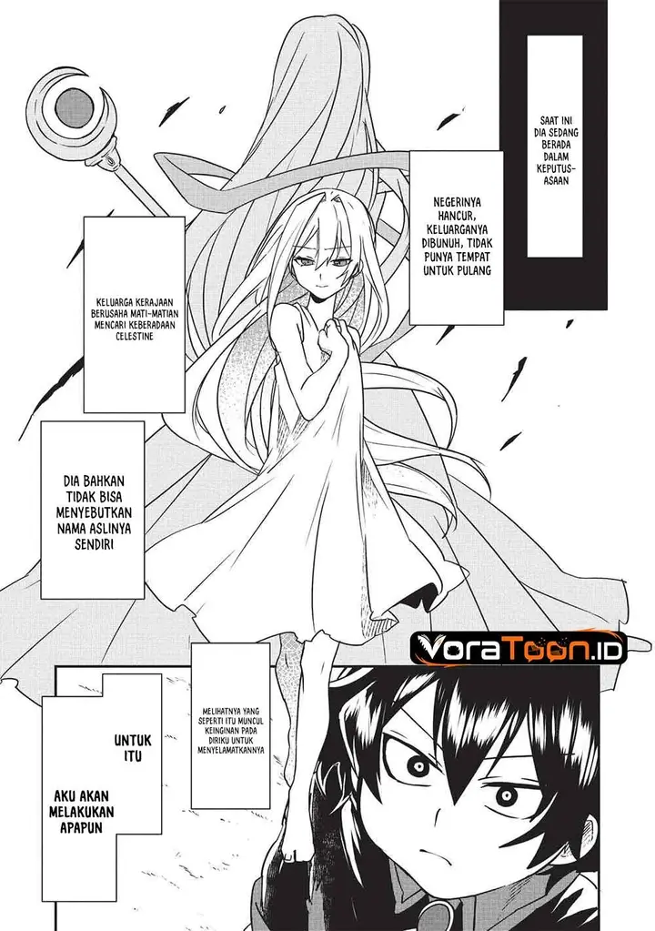 image-komik-sekai-saikyou-no-honnou-mahoutsukai-chapter-1-24/37