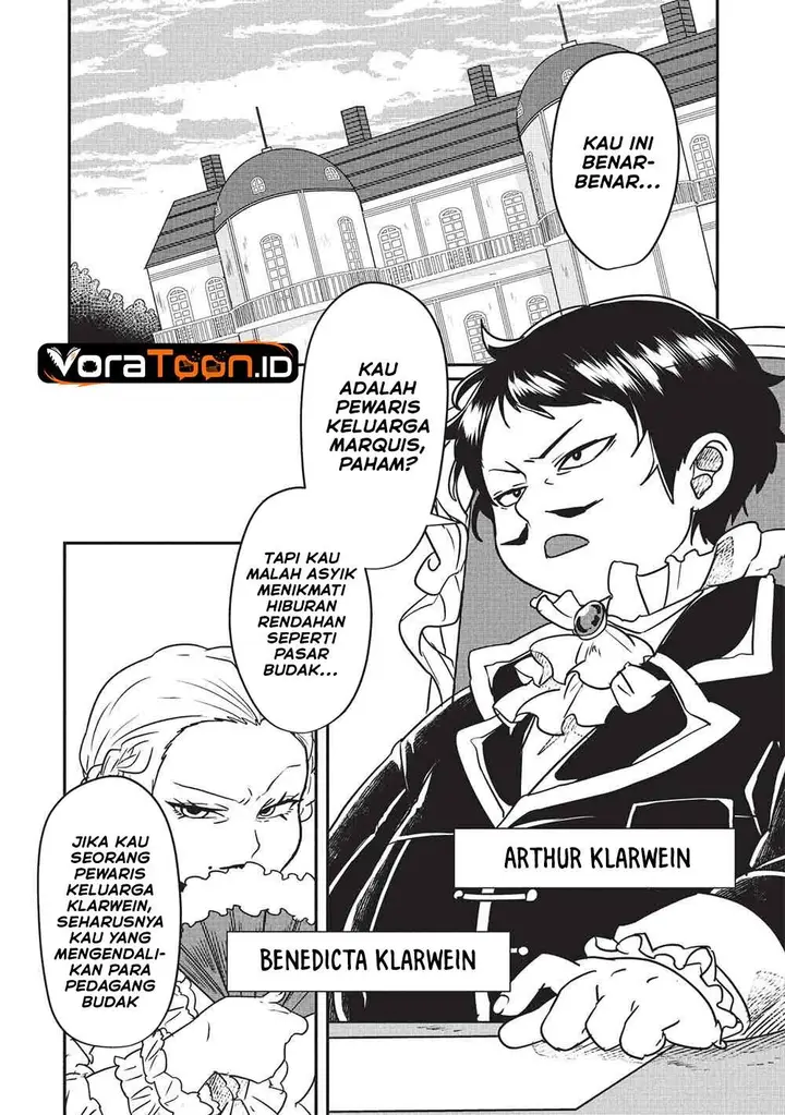 image-komik-sekai-saikyou-no-honnou-mahoutsukai-chapter-1-25/37