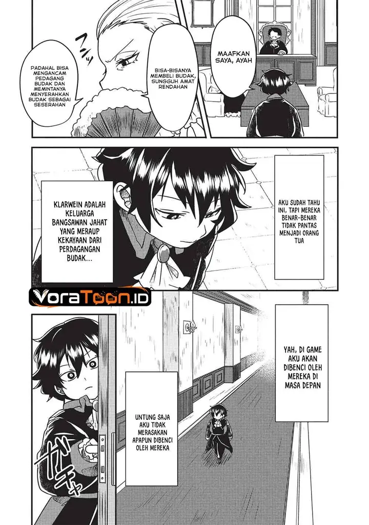 image-komik-sekai-saikyou-no-honnou-mahoutsukai-chapter-1-26/37