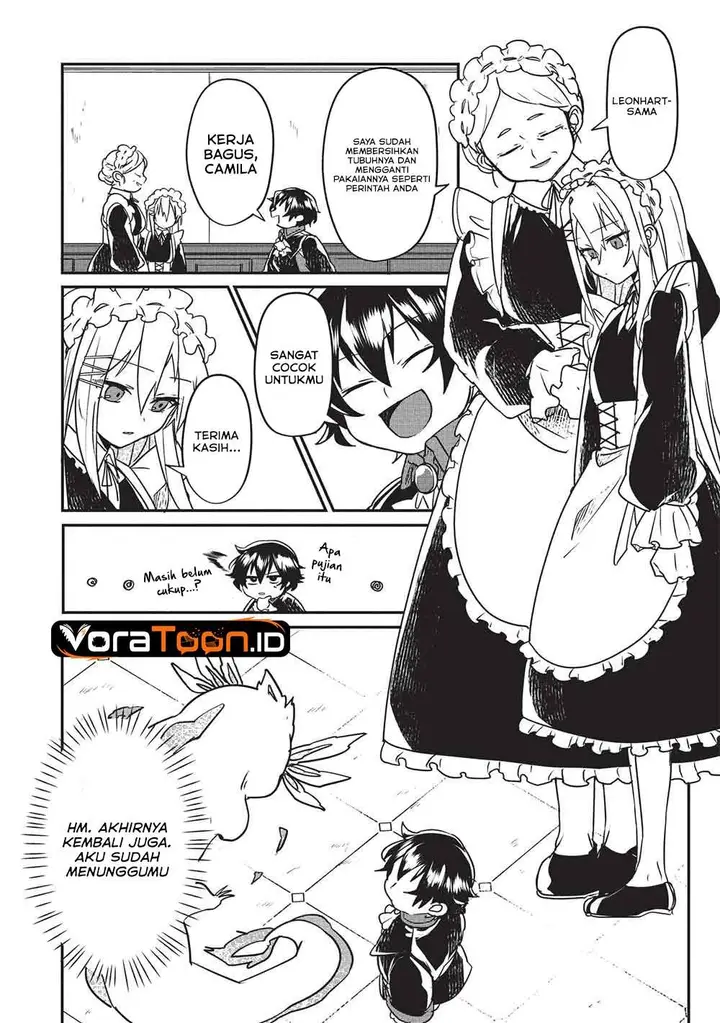 image-komik-sekai-saikyou-no-honnou-mahoutsukai-chapter-1-27/37