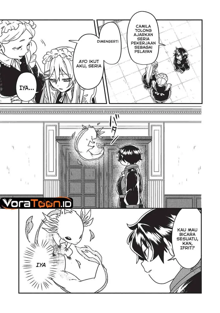 image-komik-sekai-saikyou-no-honnou-mahoutsukai-chapter-1-28/37