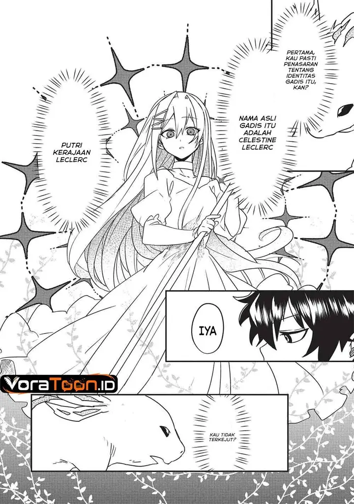 image-komik-sekai-saikyou-no-honnou-mahoutsukai-chapter-1-29/37