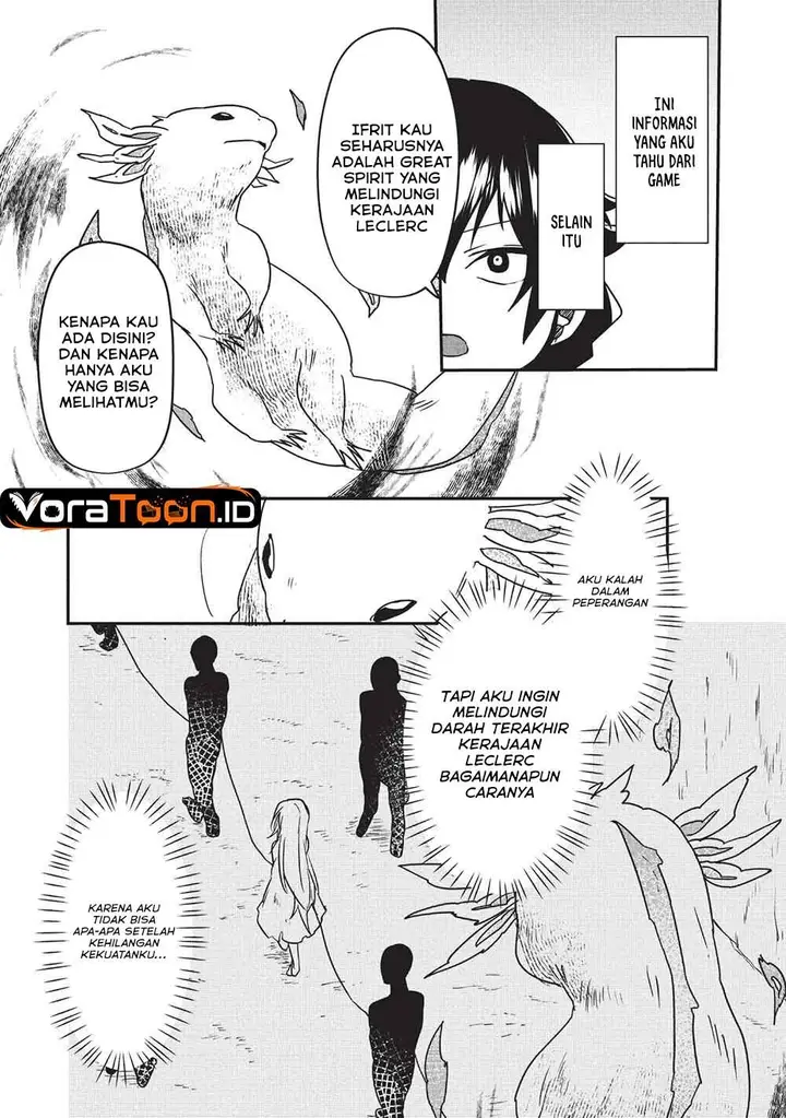 image-komik-sekai-saikyou-no-honnou-mahoutsukai-chapter-1-30/37