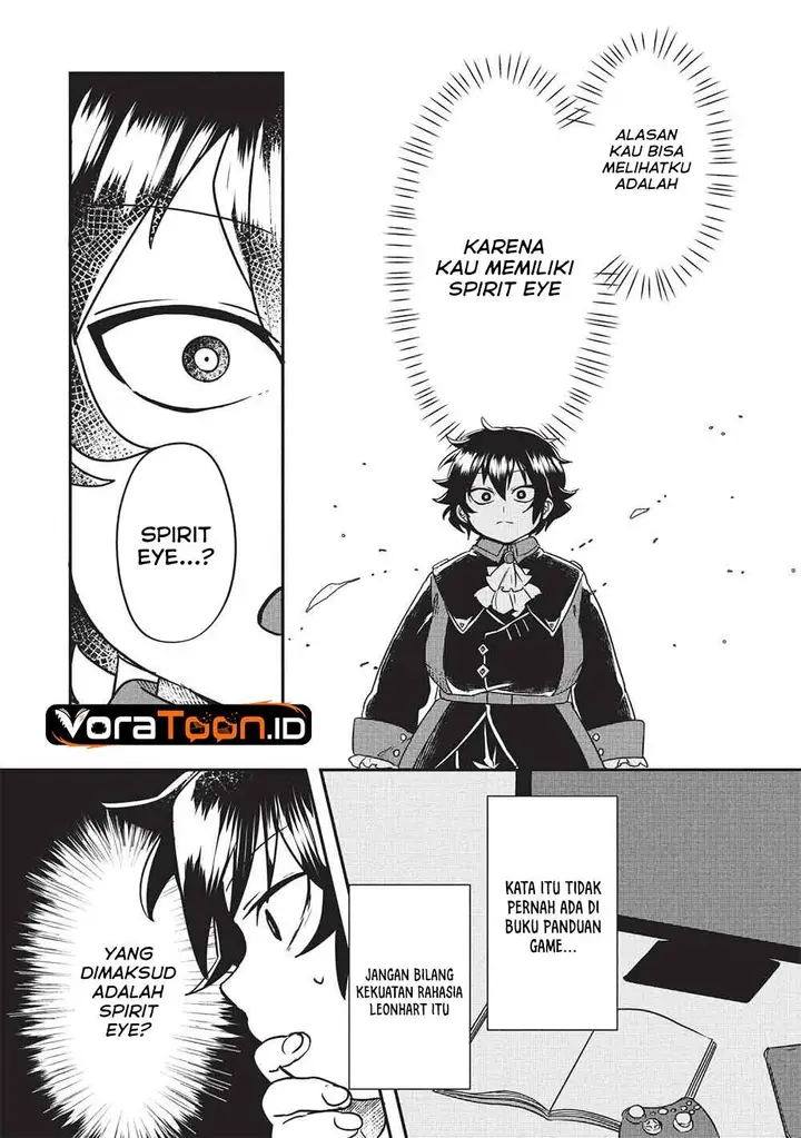 image-komik-sekai-saikyou-no-honnou-mahoutsukai-chapter-1-31/37