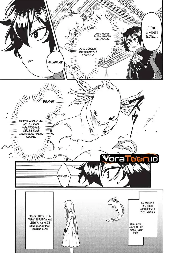 image-komik-sekai-saikyou-no-honnou-mahoutsukai-chapter-1-32/37