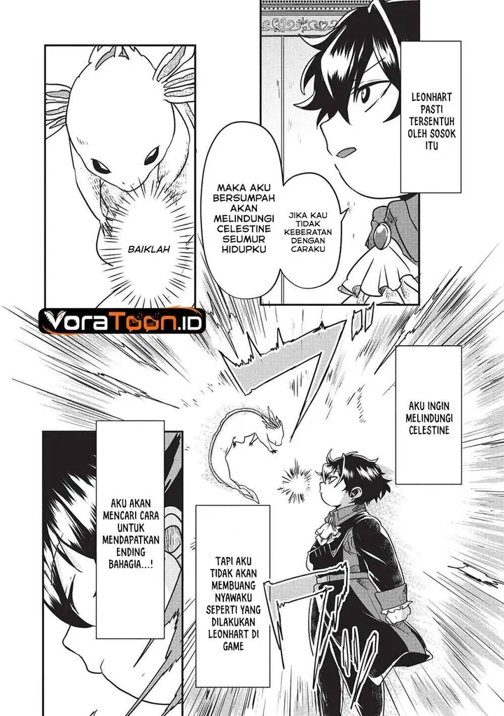 image-komik-sekai-saikyou-no-honnou-mahoutsukai-chapter-1-33/37