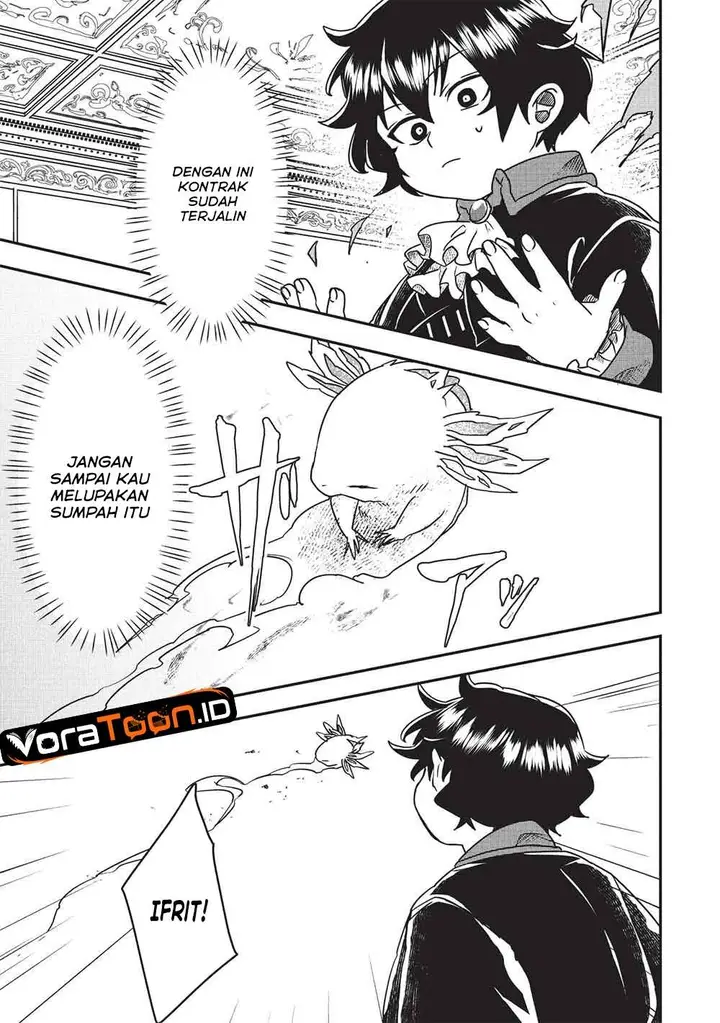 image-komik-sekai-saikyou-no-honnou-mahoutsukai-chapter-1-34/37