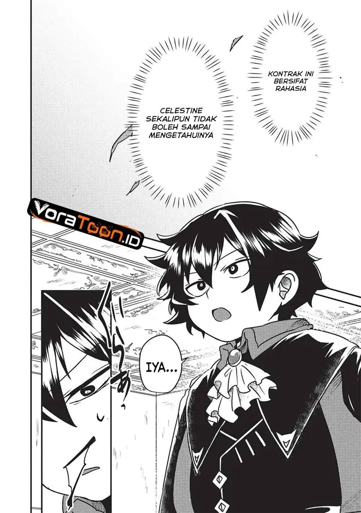 image-komik-sekai-saikyou-no-honnou-mahoutsukai-chapter-1-35/37