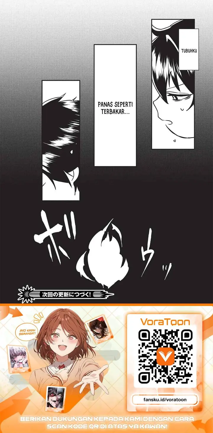 image-komik-sekai-saikyou-no-honnou-mahoutsukai-chapter-1-36/37