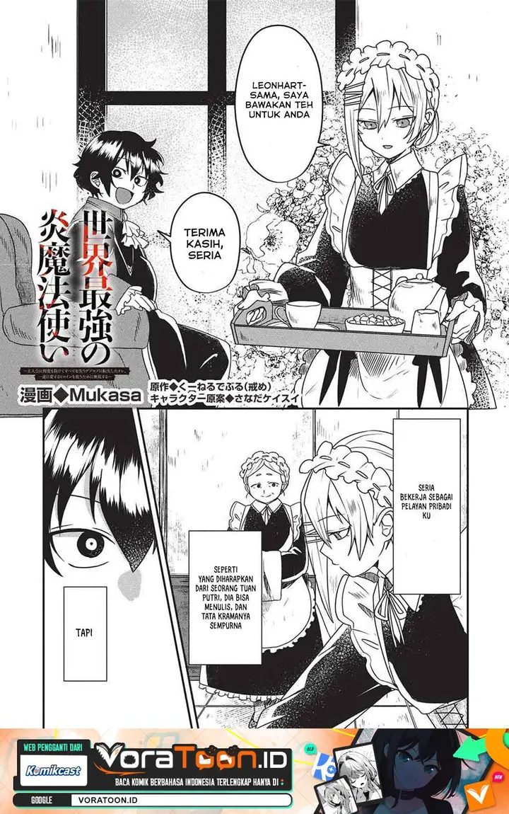 image-komik-sekai-saikyou-no-honnou-mahoutsukai-chapter-2-0/28