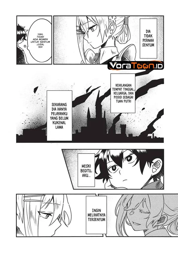image-komik-sekai-saikyou-no-honnou-mahoutsukai-chapter-2-1/28
