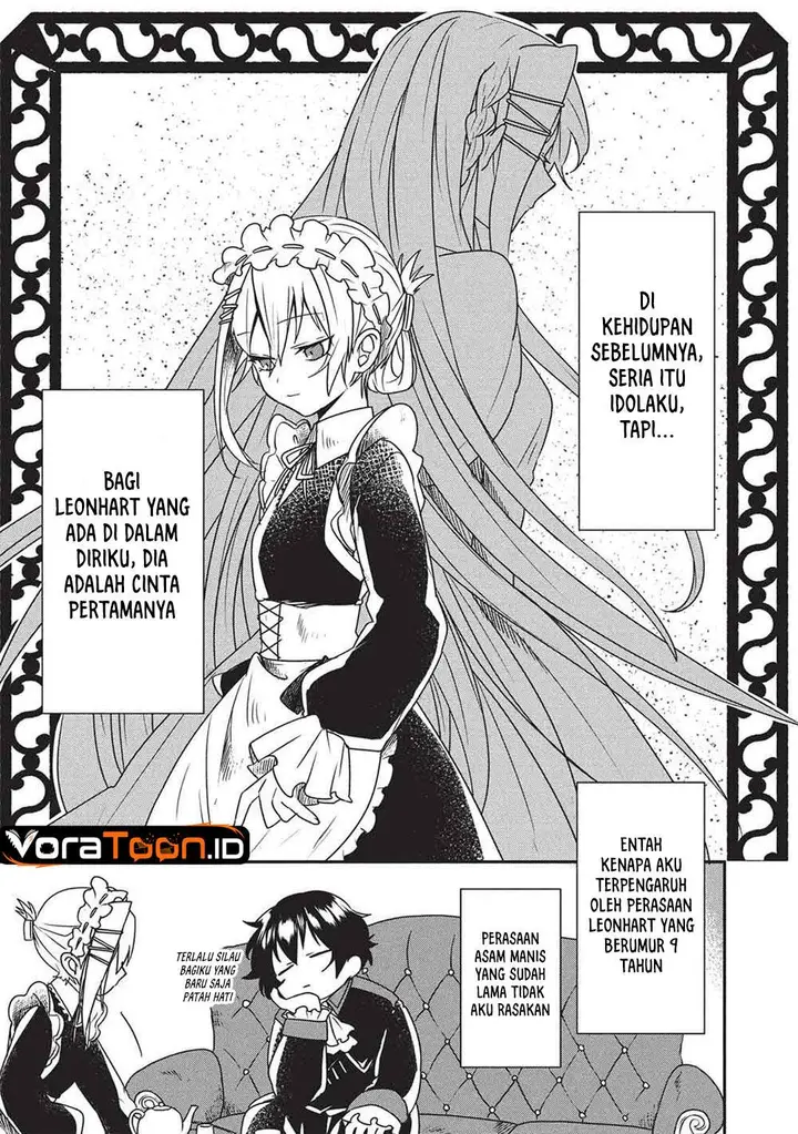 image-komik-sekai-saikyou-no-honnou-mahoutsukai-chapter-2-2/28