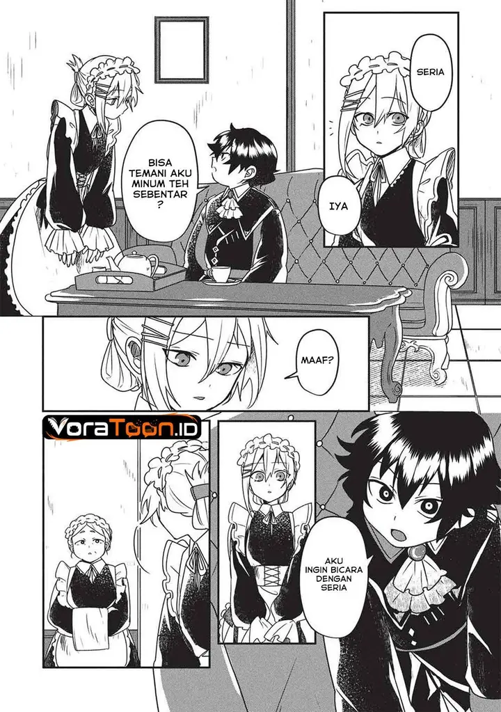 image-komik-sekai-saikyou-no-honnou-mahoutsukai-chapter-2-3/28