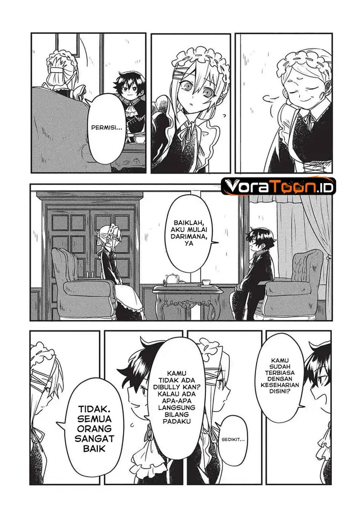 image-komik-sekai-saikyou-no-honnou-mahoutsukai-chapter-2-4/28
