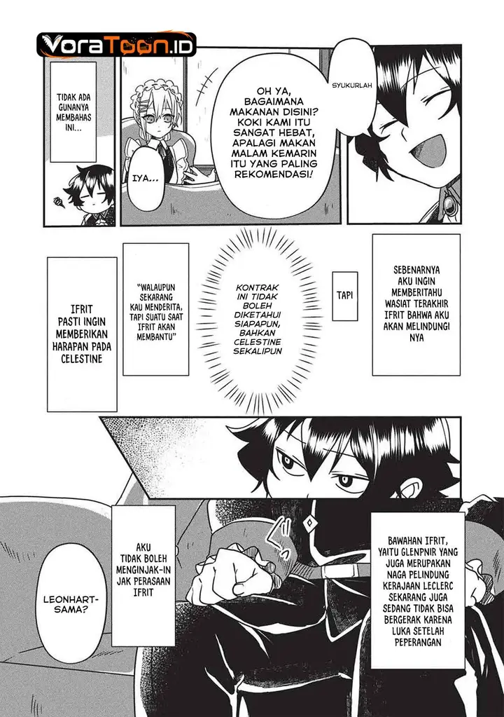 image-komik-sekai-saikyou-no-honnou-mahoutsukai-chapter-2-5/28