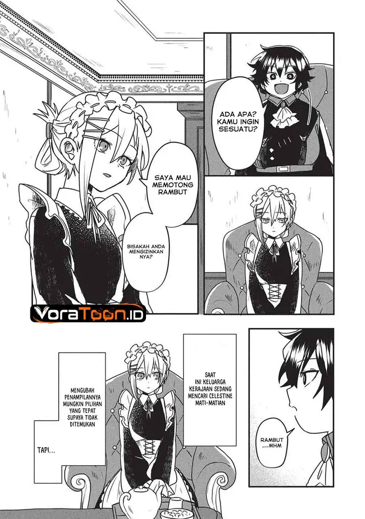 image-komik-sekai-saikyou-no-honnou-mahoutsukai-chapter-2-6/28