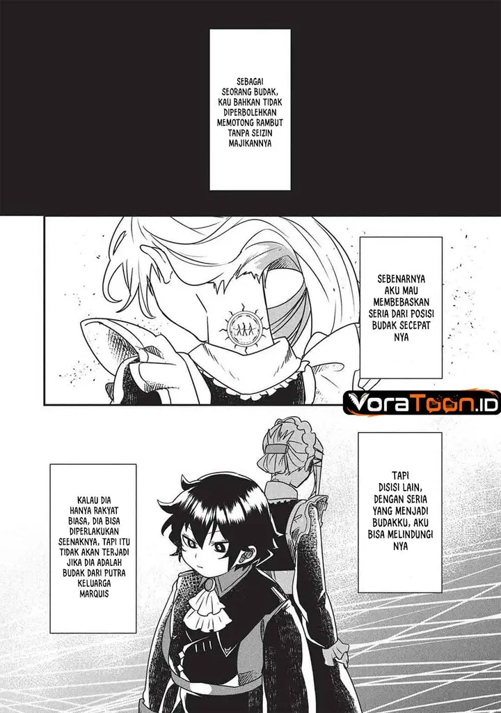 image-komik-sekai-saikyou-no-honnou-mahoutsukai-chapter-2-7/28