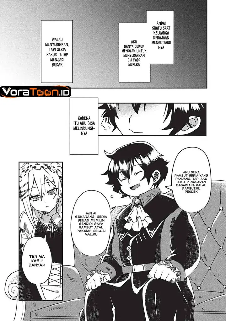image-komik-sekai-saikyou-no-honnou-mahoutsukai-chapter-2-8/28