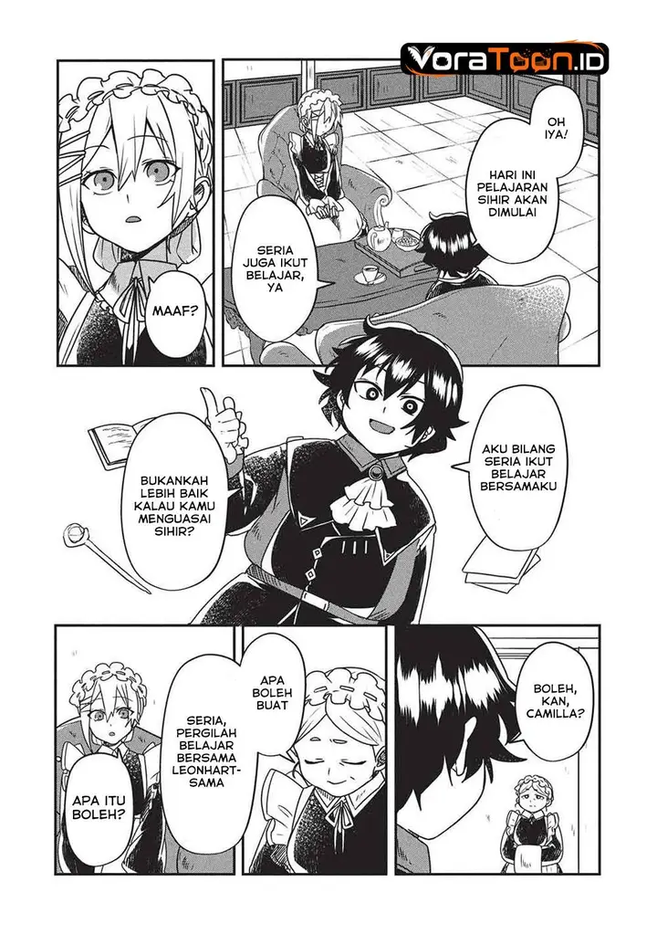 image-komik-sekai-saikyou-no-honnou-mahoutsukai-chapter-2-9/28